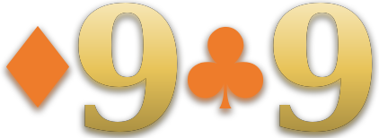 o9o9 logo