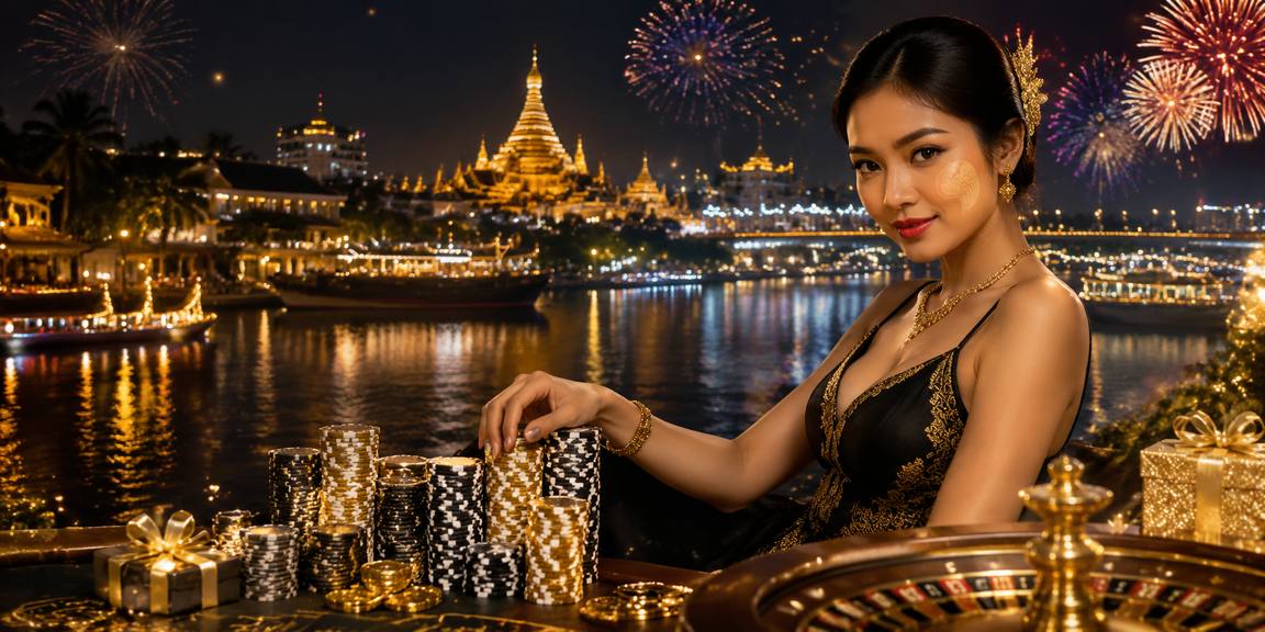 o9o9 အားကစားလောင်းကစား