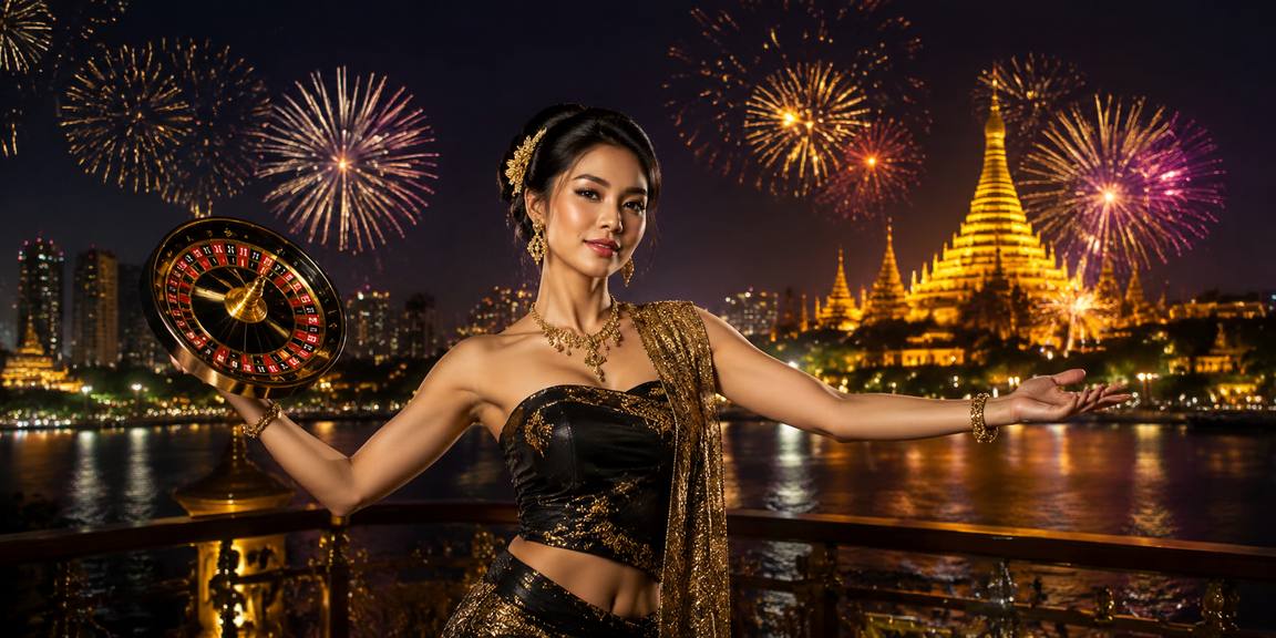 o9o9 ရူလက်နည်းလမ်း