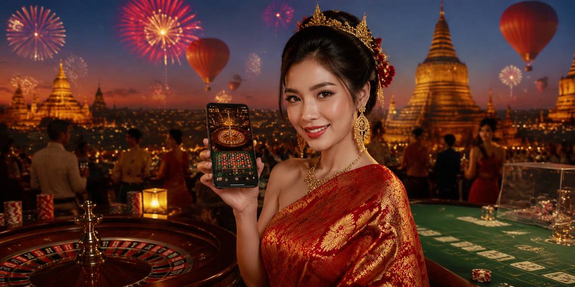 o9o9 mobile gaming