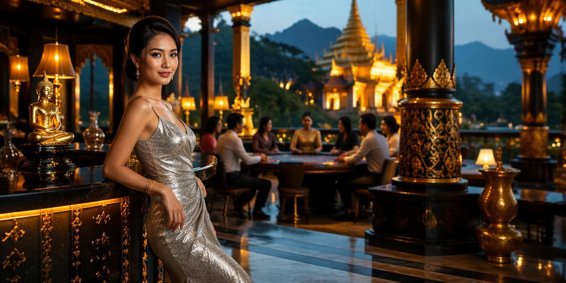 o9o9 ကြိုဆိုဘောနပ်စ်