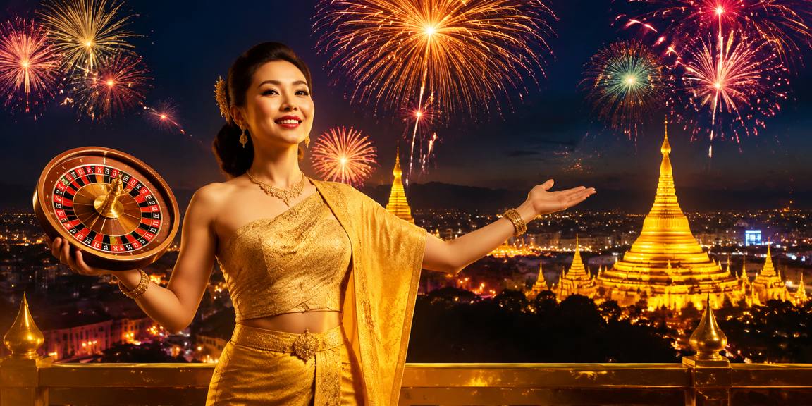 o9o9 ဘောလုံးစလော့ကြီး