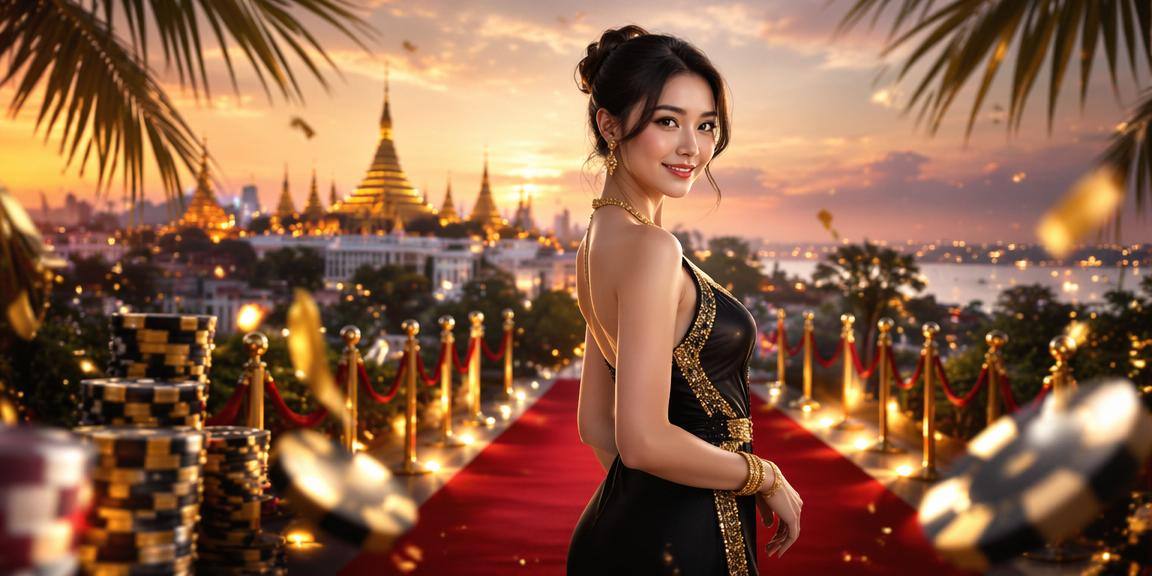 o9o9 စလော့ဂိမ်း
